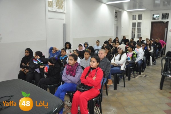 mo7adara na3eem abo lsan (12).JPG